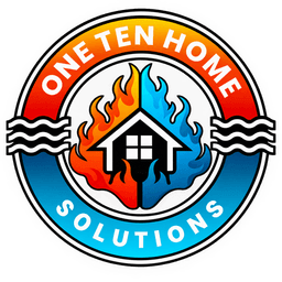 One Ten Home Solutions